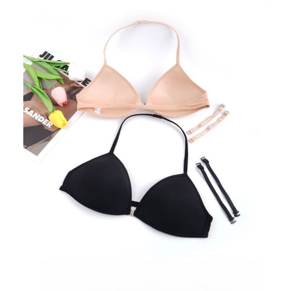 Women Wireless High Quality Women Bra Comfortable&Breathable Wholesale Prices Women Bra