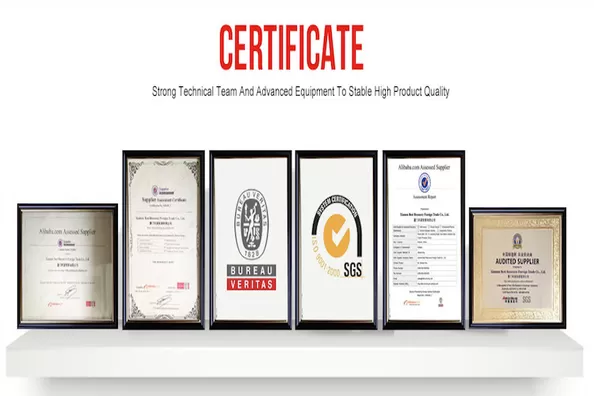 Xiamen After-printing Finishing Supplies Co.,Ltd