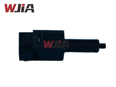 25320-4M400 25320-2GC0A Brake light switch 2p Suitable for Nissan Sentra Altima Frontier Xterra 350Z