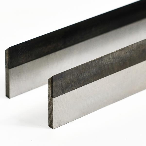 TCT Tipped 1000*30*3mm Wood Planer Blade for Wood Chipper After Service Online Support