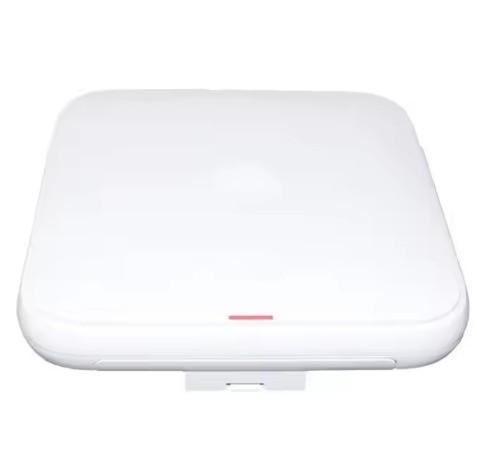 WiFi 6 pont de point d'accès intérieur pour le réseau AP7060DN