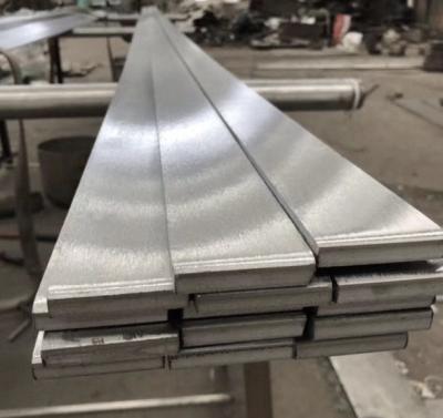 1-2500mm Flat Steel Strip S30400 S30403 S30908 S31008 S31600