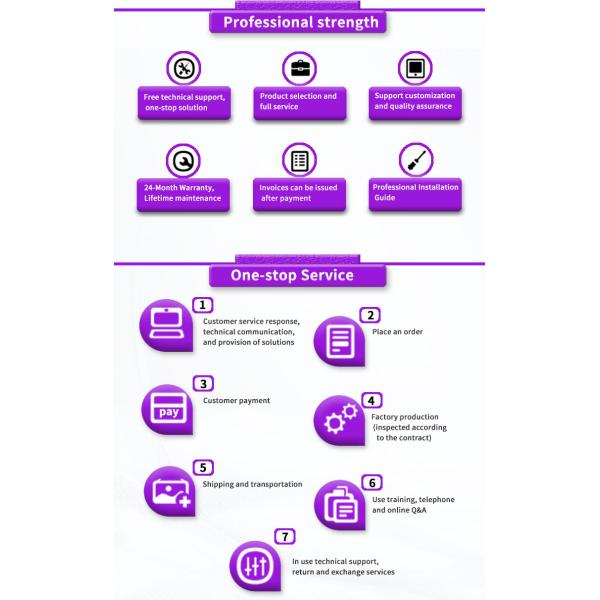 Supported HTD2800Y TE Vehicle Sensor Module for Temperature Pressure and Humidity