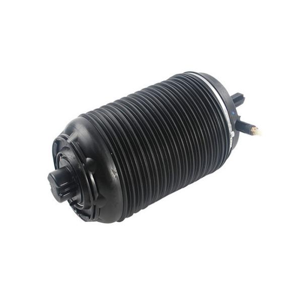 Macan Rear Air Spring 95B616001A Car Strut Assembly