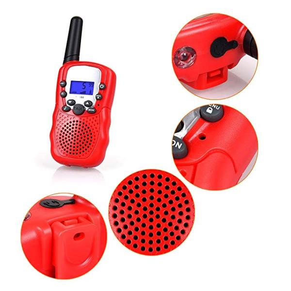 Радио Фрс эргономического дизайна мобильное, милые мини долгосрочные звуковые кино Валкие