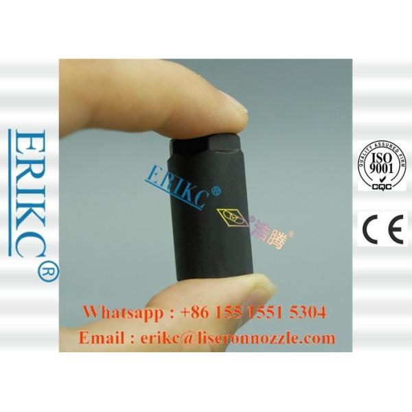 ERIKC 110 For BOS injection nozzle cap nut FOOVC14010 ( F OOV C14 010 ) fixing injector nozzle nut FOOV C14 010