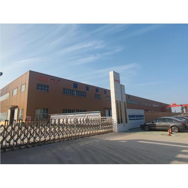 AC-мотор Мини-машина для мытья песка для силиконового песка и длина барабана 4000 мм