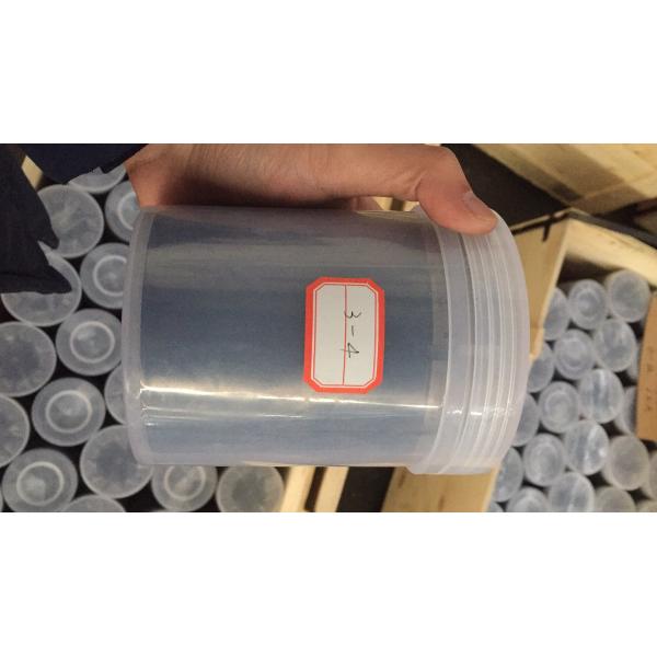 Wireline Core Drilling Long Life  Concrete Diamond Core Bits , Granite Core Bore Drill Bits