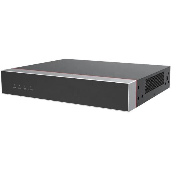 Customized AC6508 Access Controller AP Resource License L-ACSSAP-8AP