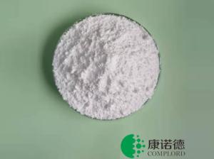 HF-800A Polyolefin Halogen Free Flame Retardant Intumescent Flame Retardant
