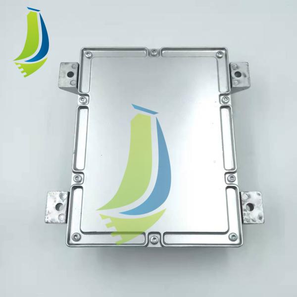 High Quality Controller For EC140BLC Excavator Electrical Parts