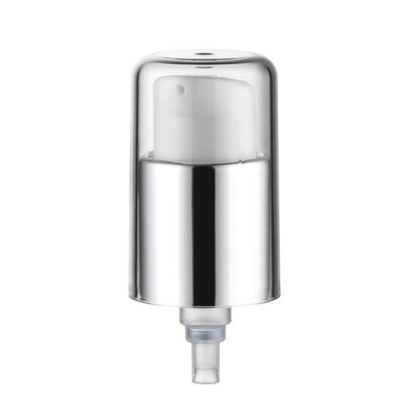 JL-CC101D 22/410 24/410 Sprayer Serum Pump For Cosmetic Packaging