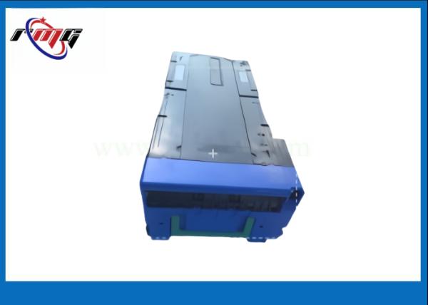 NCR 2062 SR Caseta de depósito sin cerradura KDO4630-C200