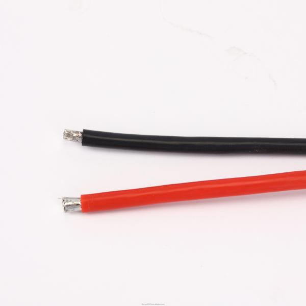 XT60 Custom Cable Assembly Electronic Custom Cable Harness
