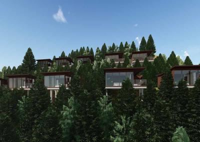 Casa de madeira minúscula contratante da instalação pré-fabricada da casa do jardim rapidamente