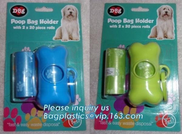 Poop bag holder, Value size, Pet Harness Vest Mesh Dog Harness Big Dog Harness Leather Dog Harness Dog Harness with Leas