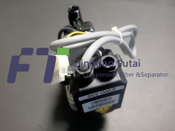 EWD330 Atlas Copco Replacement Air Compressor Valves