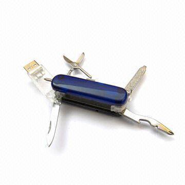 Mini memoria USB más pequeña fresca de alta velocidad 16gb 32gb 64gb 8gb AT-071
