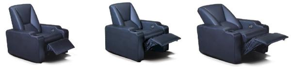 High Quality VIP Chair,Theater Chair For Sale