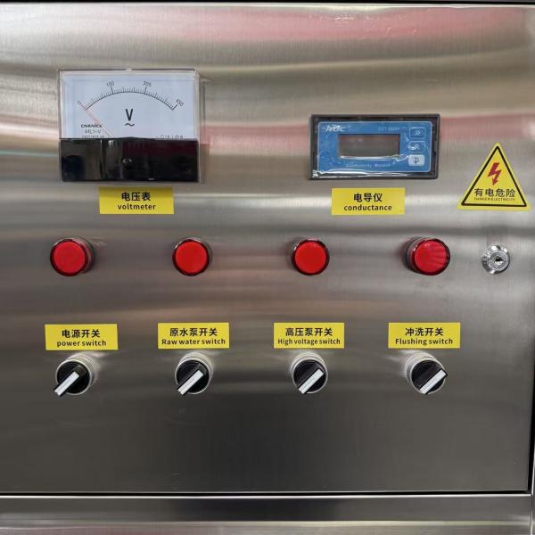 1000 Lph Ro Plant 1000lph Ro System 1000 Lph Reverse Osmosis Ro Water System Pure Water Machine for Drinking Shower Domestic Use