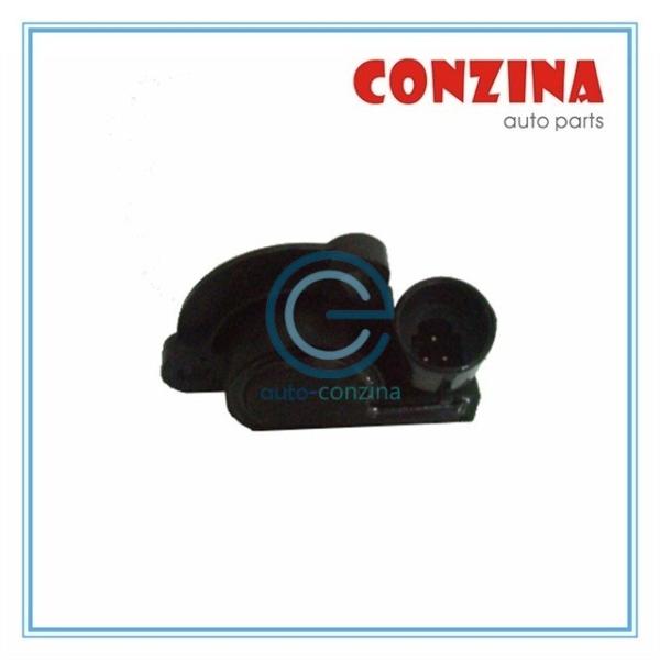 auto parts supplier from china chevrolet aveo throttle position sensor 96456713