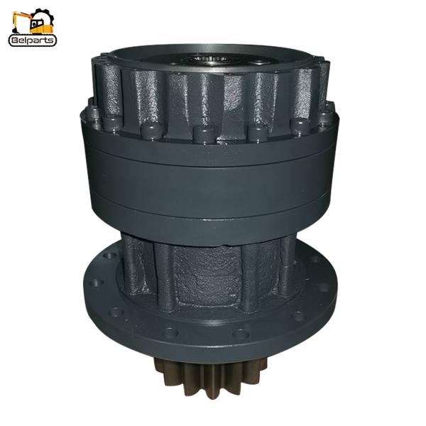 Уменьшение качания JCB JS160 JS220 JS175W JRC0008 JLC0008 JRA0121 машины JS220W JS235W экскаватора