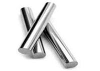 AISI 12mm Stainless Steel Rod Bar 430 409 Stainless Steel Bar Hot Rolled