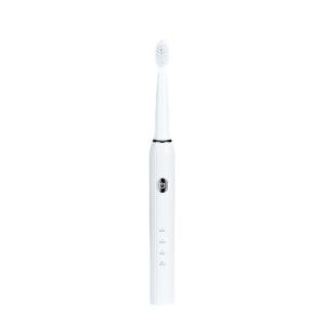 3 Modes Smart Rechargeable Electric Toothbrush 500mAh For Household