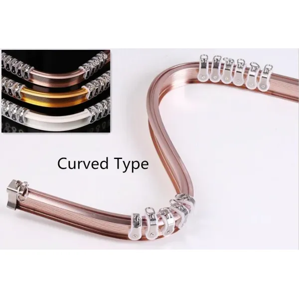 Coil Drapery Wire Mesh Metal Mesh Curtain Decorative Wire Mesh