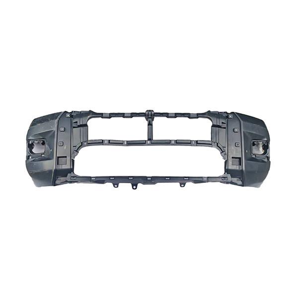 Plastic TLD Pickup Body Kit For 2020 Hilux 4x4 Accessories