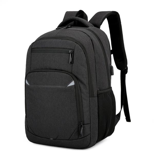 シンパシーバッグ 防水 バックパック 防盗 ビジネス ラップトップ バックパック 旅行 旅行 ラップトップ バックパック 男性 女性用