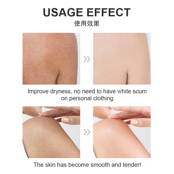 White Truffle Aromatic Hydrating Face Cream Moisturizer Essence Mist Spray Antioxidant For Dry Skin