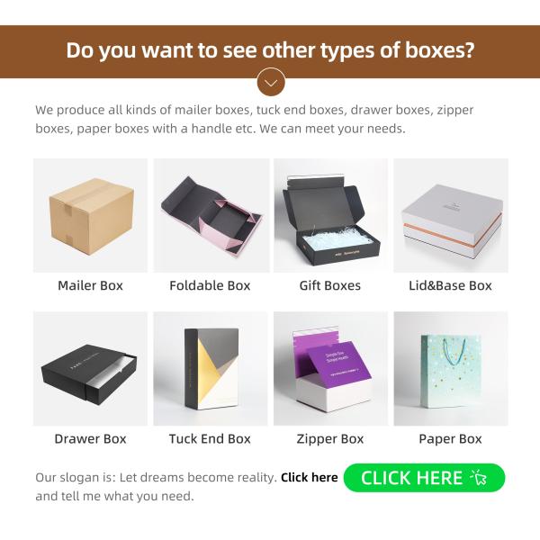 Envase de terciopelo extraíble Inserción caja de joyas de madera para anillos pulseras y relojes con revestimiento de papel logotipo personalizado