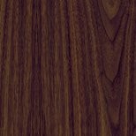 Высокая гибкость мраморная панель ACM водонепроницаемое решение для конечных приложений