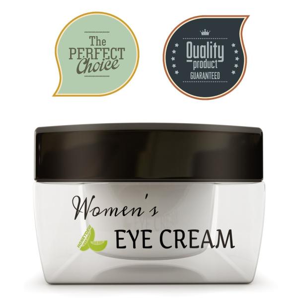 Анти- глаз морщинки затягивая Креам травяные гидраты ингредиентов Реджувенатес клетки эпителия