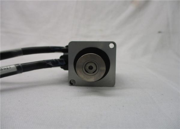 Yaskawa Electric Corporation Ac Servo Motor SGMAS-A5ABA-TE11 Industrial Servo Motor