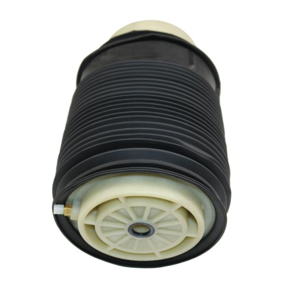 2123200725 Mercedes Benz Air Suspension Spring Compact Deisgn For W212 W218
