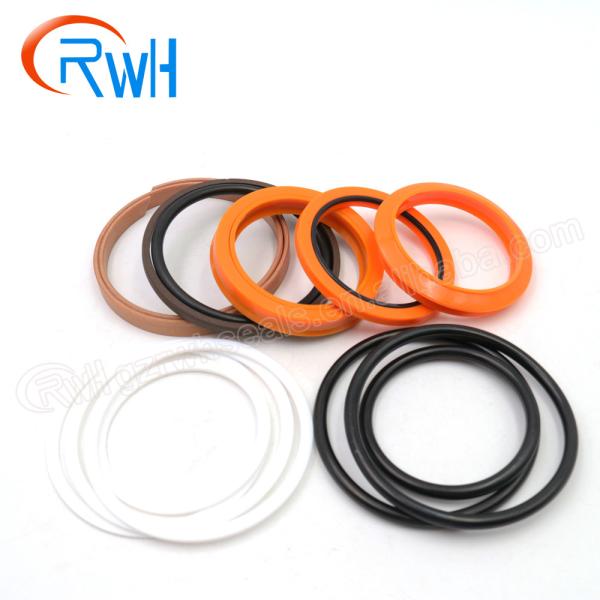 3DX 332Y-8994 JCB Seal Kit For Excavator 3 Months Warranty