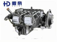 Lycoming IO-320 Aircraft Engine 150-160HP Fuel-Injected