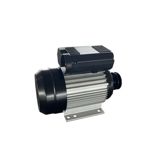 3HP YD85-013 Motor Heavy-Duty For Industry Workshop Agriculture