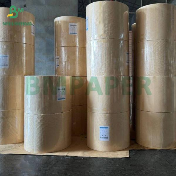 280 грамм 300 грамм Карточная бумага для игры в покер Высокоустойчивая к складыванию Синее Черное ядро