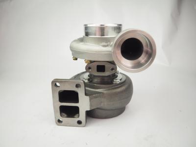 Factory Direct Sale Excavator Turbocharger 21109461 Turbo In High Quality