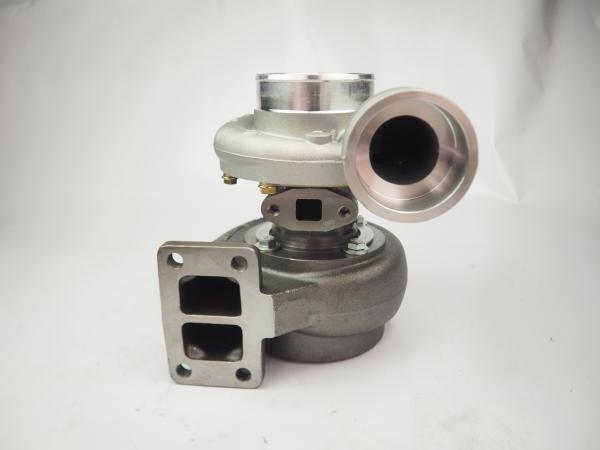 Factory Direct Sale Excavator Turbocharger 21109461 Turbo In High Quality