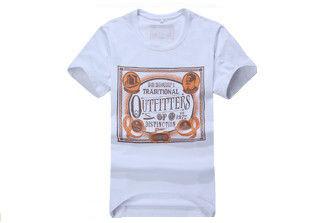 Kids Women Mens 100% Cotton T-Shirt Short Sleeve Casual Picture Printing