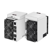 Mineur A11 pro A10 pro Ethereum S19 110T 104T 3250W d'ASIC Antiminer Bitcoin