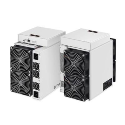 Mineiro A11 pro A10 pro Ethereum S19 110T 104T 3250W de ASIC Antiminer Bitcoin
