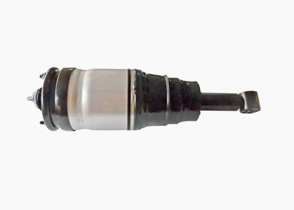 RPD000308 RPD000309 Soporte de la suspensión aérea trasera adecuado para Land Rover Discovery III IV L319 L320 2004-2019