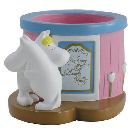 OEM Interior Decorative  Flowerpot with Wholesale Price