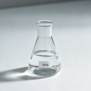 Dioctyl Sebacate DOS