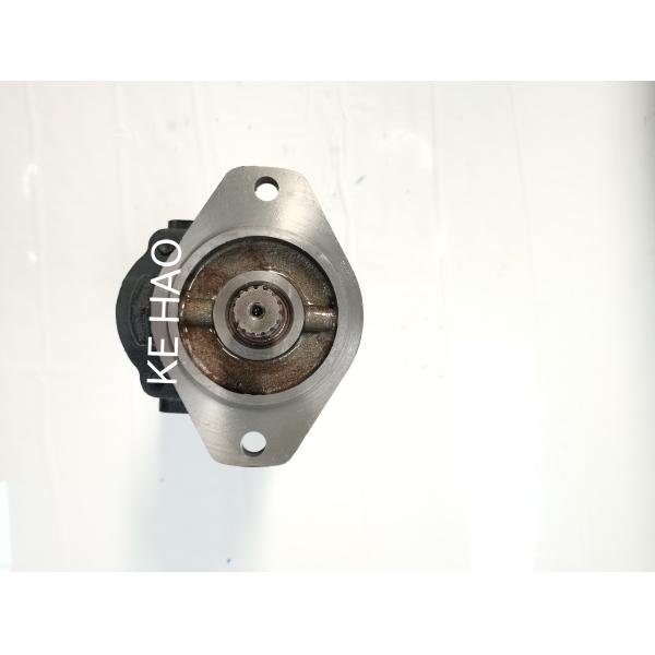 JCB 35+29.5 15 L Кавасаки колесный погрузчик 85ZA 85ZIV 90ZIV Гестотный насос / насос переменной скорости